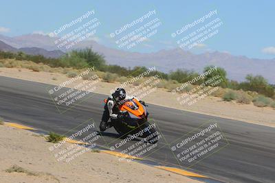 media/Oct-01-2023-SoCal Trackdays (Sun) [[4c570cc352]]/Turn 10 Inside (1250pm)/